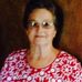 Profile Picture of Brenda Eaves (@brenda.eaves.75) on Facebook