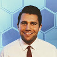 Profile Picture of Scott Siegler (@scott-siegler-4) on Quora