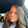 Profile Picture of ✰EMMA MCMILLAN✰ (@@emma.mcmillan) on Tiktok