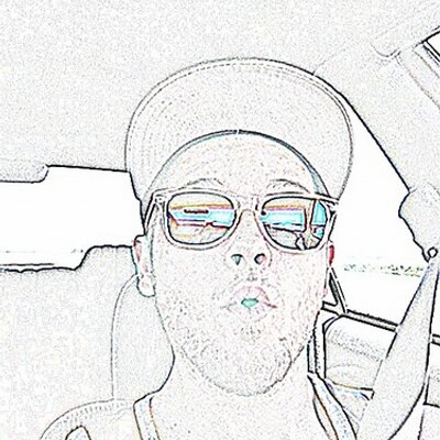 Profile Picture of Jacob Stabler (@comeclarity1990) on Twitter