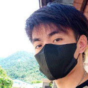 Profile Picture of Kim Mariano (@kimmariano8201) on Youtube