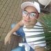 Profile Picture of Ronald Daniel Navarro (@ronalddaniel.navarro.3) on Facebook