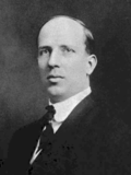 Profile Picture of Edgar Wingardon Wikipedia