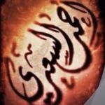 Profile Picture of Ahmad_alsaadi (@ahmad_alsaadi) on Instagram