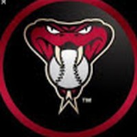 Jonathan Palermo - Quora Profile Picture of Jonathan Palermo (@jonathan-palermo-3) on Quora