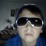 Profile Picture of Javier Aldaz (@javier_aldaz1110) on Instagram