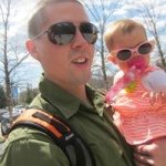 Nathan Auger - Instagram Profile Picture of Nathan Auger (@kameleeon) on Instagram