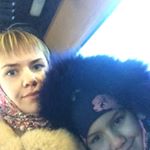 Profile Picture of Анастасия Малыгина (@malygina636) on Instagram