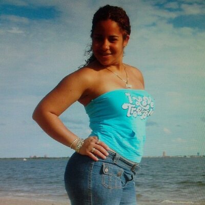 Profile Picture of Iris Gallagher (@irisgallagher33) on Twitter