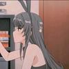 Profile Picture of @ Lara_amo animes🍥🍣🍘🍙🍜🍡 (@@lara_animes) on Tiktok