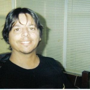 Profile Picture of Nicholas Sessa (@chuckjs06) on Myspace