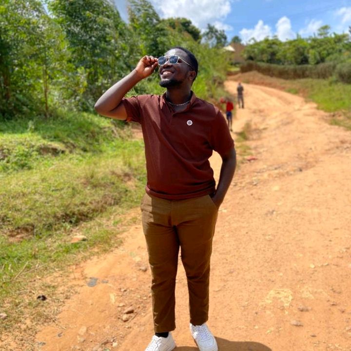 Profile Picture of keystimothy (@keystimothy) on Tiktok