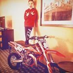Profile Picture of david_canfield (@david_canfield80) on Instagram