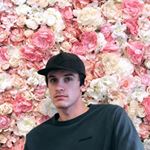 Profile Picture of Christian Bohn (@christian.bohn) on Instagram