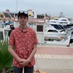 Profile Picture of Nick Denning (@nicholas.denning) on Instagram