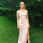 Profile Picture of Julia Greenham (@juliagham) on Instagram