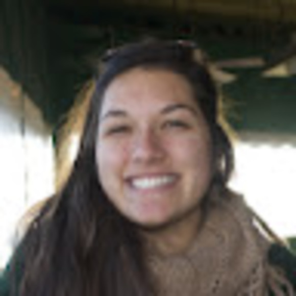 Profile Picture of Julianna Morgan (@juliannamorg333) on Poshmark