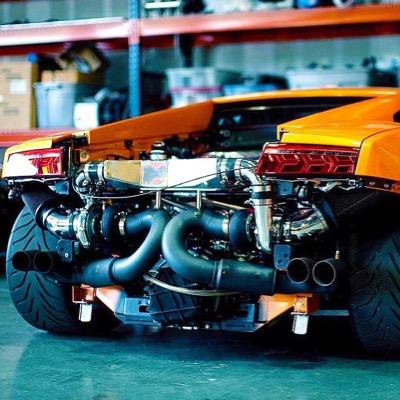 Reese Fowler - Twitter Profile Picture of Reese Fowler (@reesefowler2) on Twitter