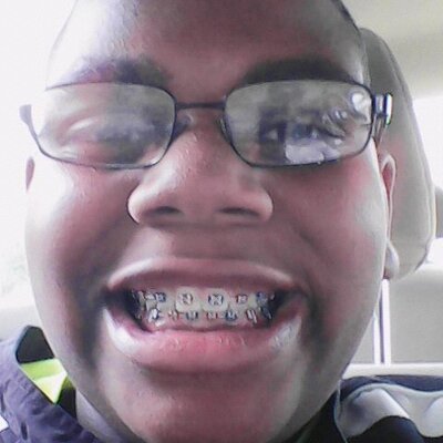 Profile Picture of Bryan Runnels (@callmeaboss45) on Twitter
