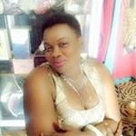 Nkem Okoye - Instagram Profile Picture of Nkem Okoye (@nkem_okoye) on Instagram