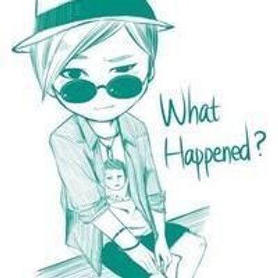 Profile Picture of Jeremy Fu (@Jeremy_FY) on Twitter