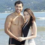 Profile Picture of Cecília e Gustavo larios (@somos_gucilia_sempre) on Instagram