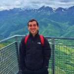 Profile Picture of Conner Patrick (@conner_patrick) on Instagram