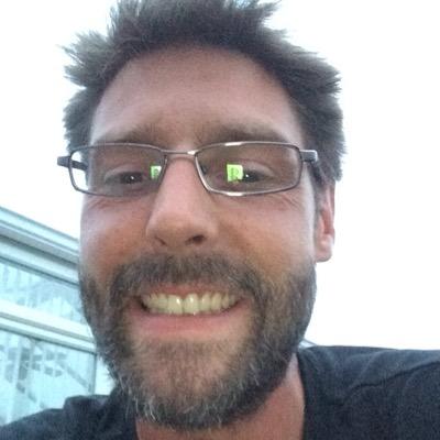 Profile Picture of John Robert Pettitt (@Jonnyboyo82) on Twitter