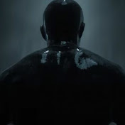 Profile Picture of Dave Graham (@davegraham9066) on Youtube