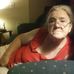 Profile Picture of Lynn Michaud (@lynn.michaud.188) on Facebook