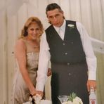 Profile Picture of Cindy Feigle Blackley (@cindy.blackley.9) on Facebook