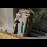 Profile Picture of Lisa Watson (@lizawatson) on Instagram