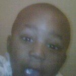 Profile Picture of DeMarcus Jody Thornton (@big_thornton) on Instagram