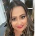 Profile Picture of Amanda Silva Adame (@amanda.s.adame) on Facebook