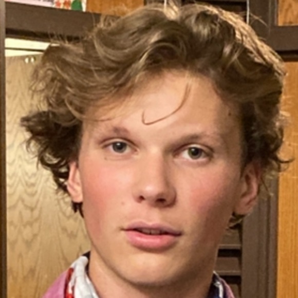 Toby Williams - Poshmark Profile Picture of Toby Williams (@tobyplw) on Poshmark