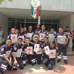 Profile Picture of Nestor Alvarez Garcia (@nestoralvarezgarcia) on Instagram