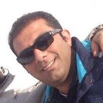 Profile Picture of Amir Azad (@amiraazad) on Instagram