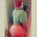 Profile Picture of Bianca Moore (@youngb.moe) on Facebook