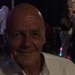 Profile Picture of Mark Saker (@mark.saker) on Instagram