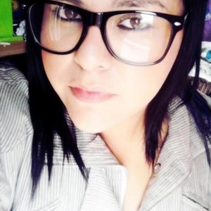 Profile Picture of Nadia Wilson (@nadiasparrow) on Myspace