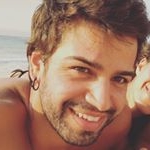 Profile Picture of Carlos Fernandes (@cfgant) on Instagram