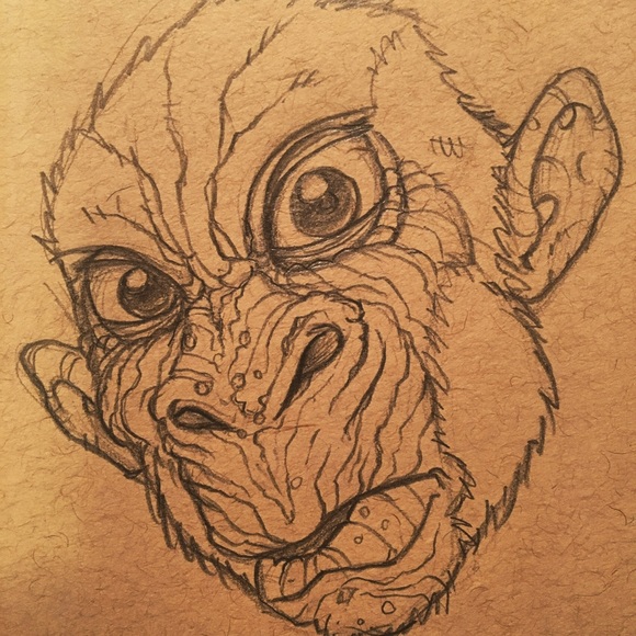 Profile Picture of Justin Kane (@mr_jmk) on Poshmark