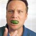 Profile Picture of Craig McDaniel (@craigmcdaniel6) on Pinterest