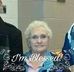 Profile Picture of Gloria Brannick (@gloria.brannick.984) on Facebook