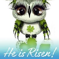 Profile Picture of Pamela Alexander (@pamela-alexander-13) on Quora