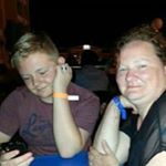 Profile Picture of Suzanne Hurd (@hurdsuzanne) on Instagram