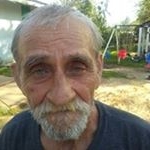 Profile Picture of Carl Matheson (@carl.matheson) on Instagram