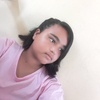 Profile Picture of Free fire lovers (@ruthdahal2) on Tiktok