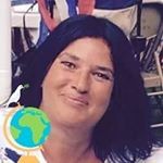 Profile Picture of Pam Doyle (@pam.doyle.3766) on Instagram