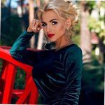 Profile Picture of Tanya Pyle (@consmultorsna1988b) on Instagram